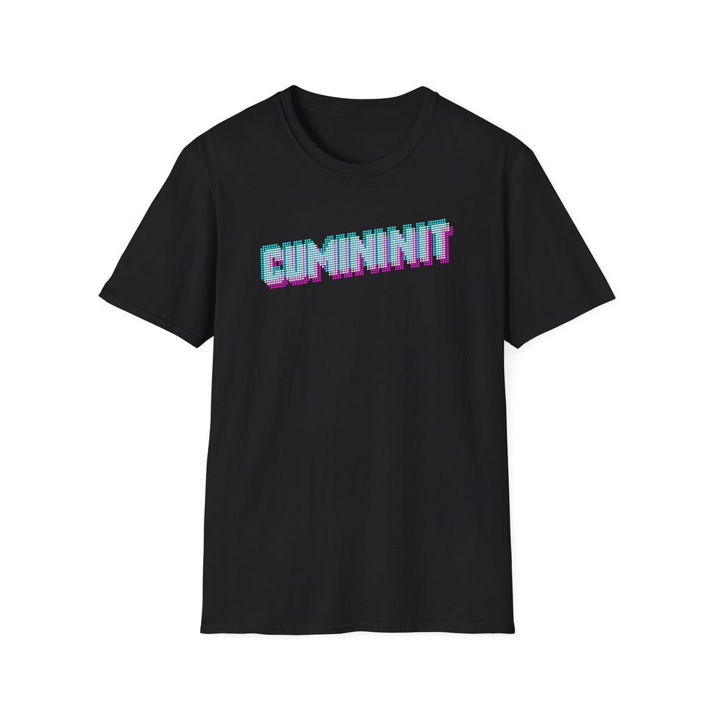 Cumininit Retro
