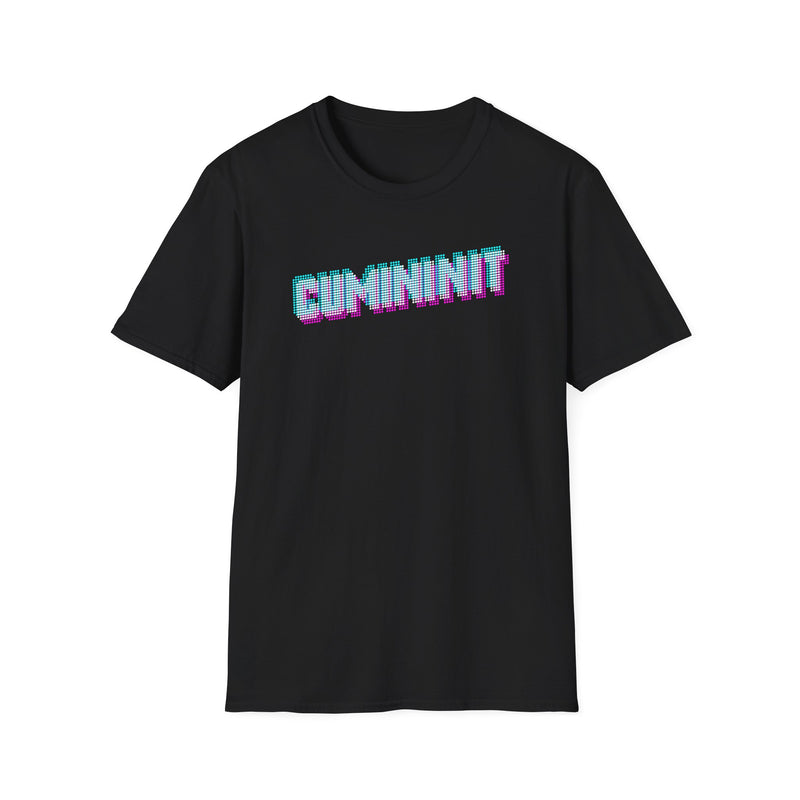 Cumininit Retro
