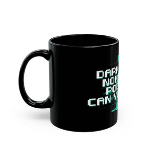 CYD 8-bit CYD Arcade Mug