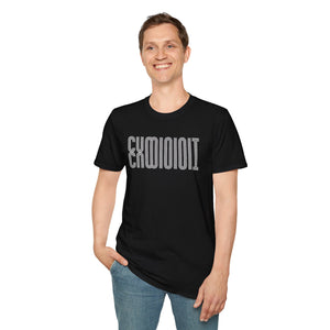 Cumininit Reflection