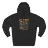 Joey Hogbone's Bar and Grill Hoodie