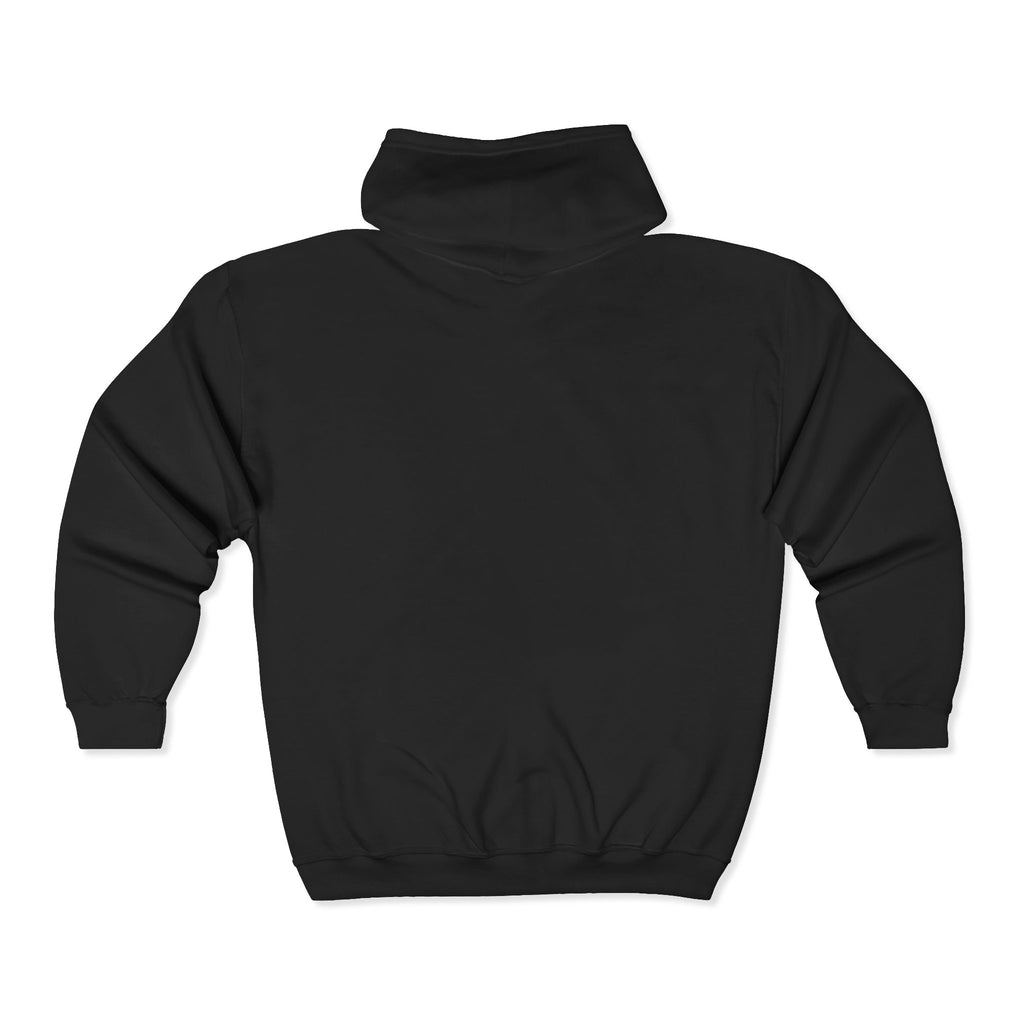 Cumininit Retro Zippy