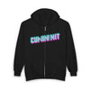 Cumininit Retro Zippy