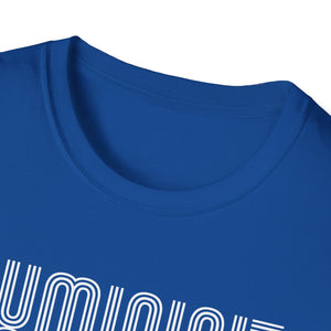 Cumininit Reflection