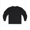 CYD Handwritten Long Sleeve