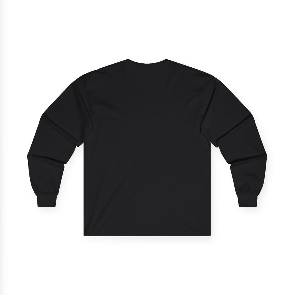 CYD Handwritten Long Sleeve
