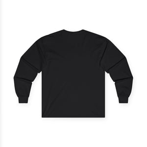 CYD Handwritten Long Sleeve