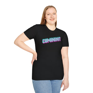 Cumininit Retro