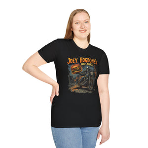 Joey Hogbone's Bar and Grill