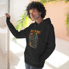Joey Hogbone's Bar and Grill Hoodie