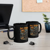 Joey Hognone's Bar and Grill Mug