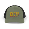 CYD Fall Time Vibes (Hat)