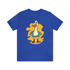 CYD Silly Goose Tee