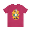 CYD Silly Goose Tee