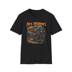 Joey Hogbone's Bar and Grill