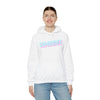 Cumininit Retro (Hoodie)